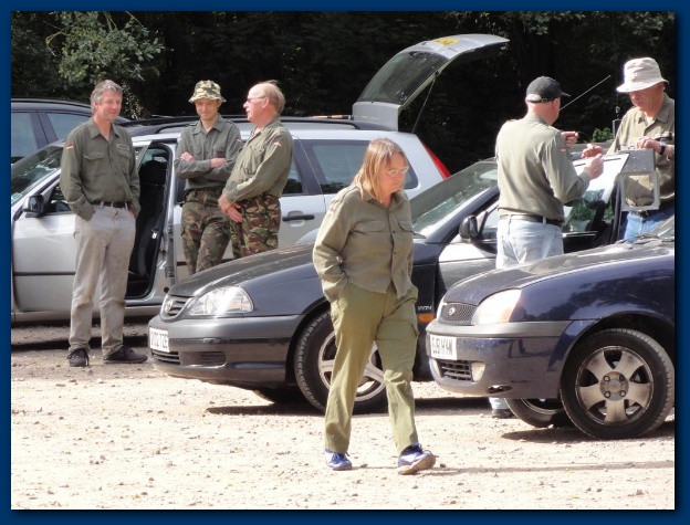 600x450 pixels (138K)